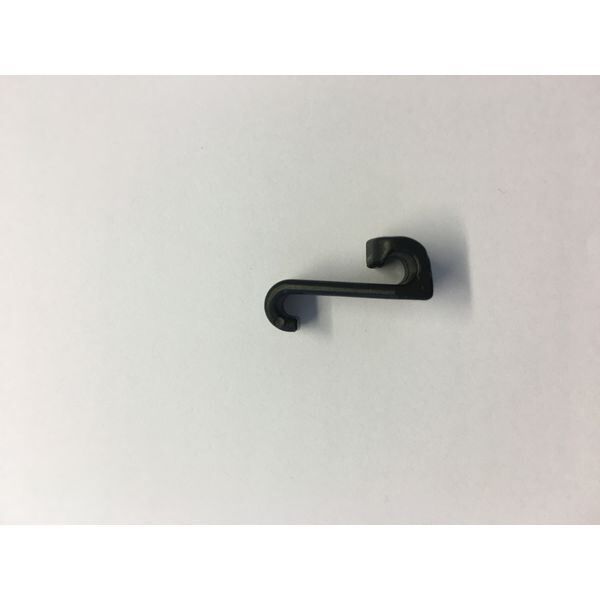 Brenderup 5310 Kroge t. netsider/flad pres. 36stk.