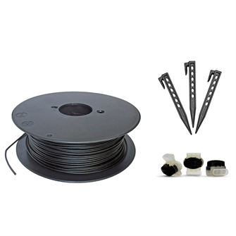 Stihl Installationskit til iMOW - lille