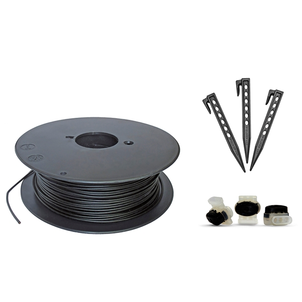 Stihl Installationskit til iMOW - lille