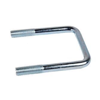 2 dragebånd samt dele til montering af værktøjskasse