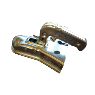 Al-Ko Kuglekobling Til AK750. med v-tilslutning