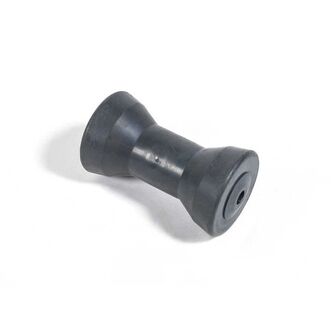 Brenderup - Premium båd - Kølrulle, standard - Uden beslag