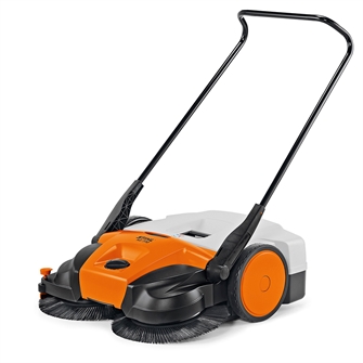 Stihl KG 770