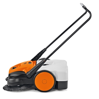 Stihl KG 770