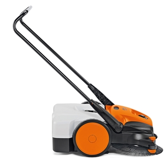 Stihl KG 770