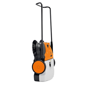 Stihl KG 770