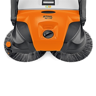 Stihl KG 770