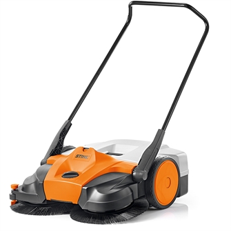 Stihl KGA 770 Fejemaskine