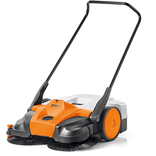 Stihl KGA 770 Fejemaskine