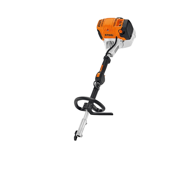 Stihl KM 131 R Kombi-maskine - Nyeste model!