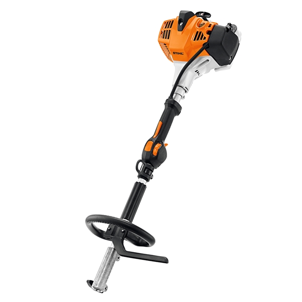 Stihl KM 94 RC-E Kombi-maskine