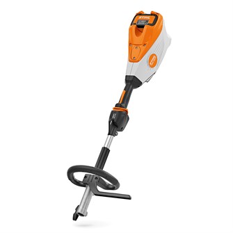Stihl KMA 135 R Kombi-maskine