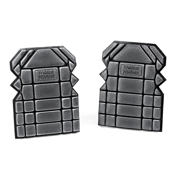 STIHL Knæbeskyttere til HS MULTI PROTECT-hækkeklipper-bukser og FS 3 PROTECT-rydningsbukser