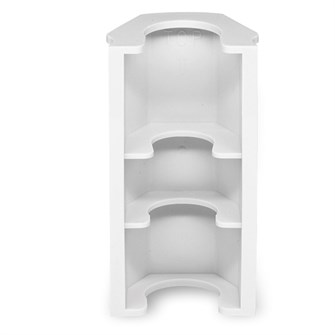 STIHL Holder til påfyldningssystemer - til kombidunk 5 l/3 l