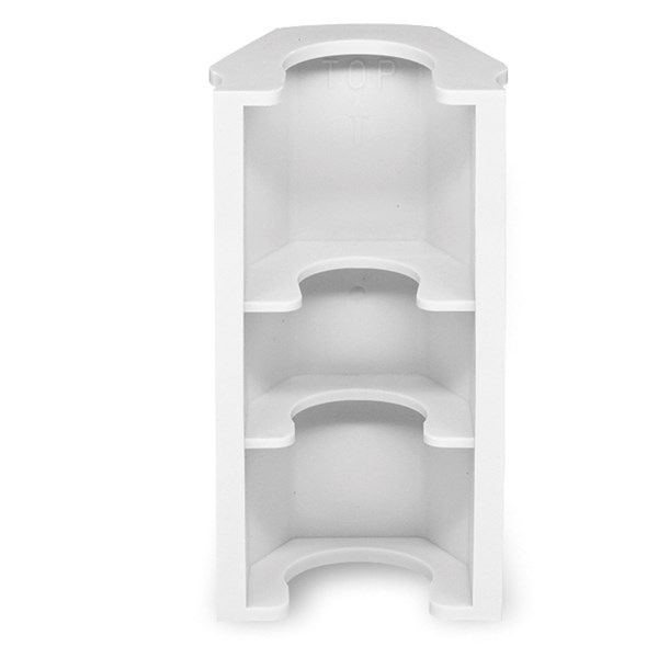 STIHL Holder til påfyldningssystemer - til kombidunk 5 l/3 l