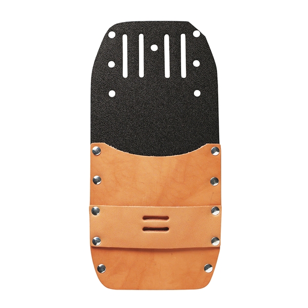 Stihl Kombihylster til kiler, tømmersaks og målebånd, sort