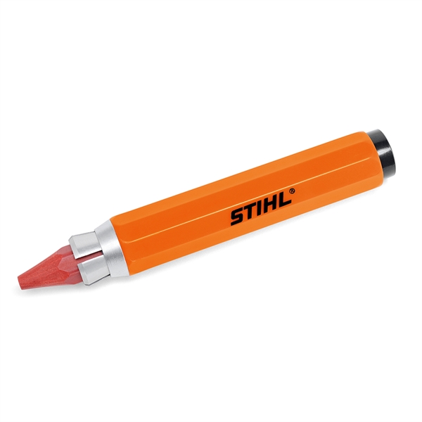 STIHL Kridtholder