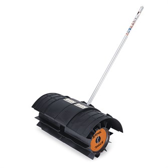 STIHL Fejevalse til KW-KM-kombimaskiner