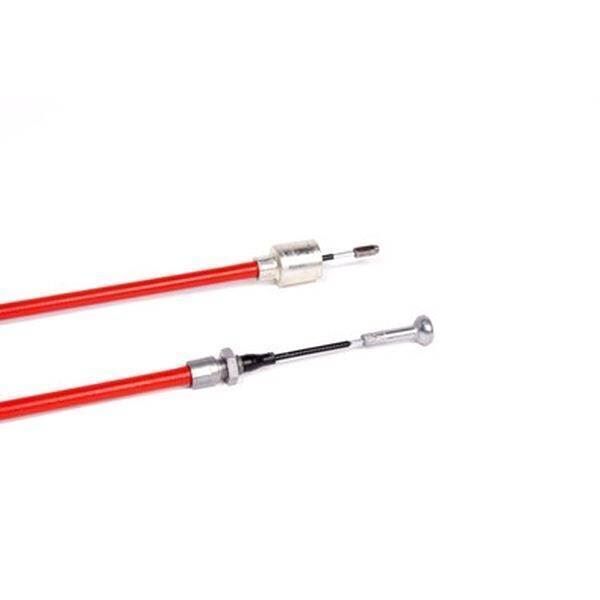 Bremsekabel AL-KO 1320/1530 mm