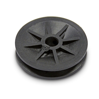 STIHL AAL 050 - Kileremskive til RM 4 RT