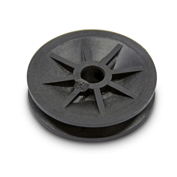 STIHL AAL 050 - Kileremskive til RM 4 RT