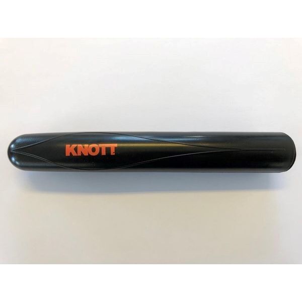 Knott Håndtag til KFG30A/KFG35D