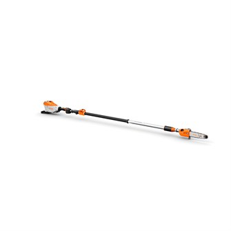 STIHL HTA 160 Batteri-teleskopsav - uden batteri og lader