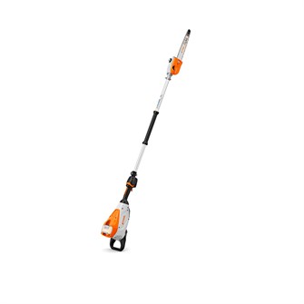 Stihl HTA 150 Batteri-stangsav - uden batteri og lader