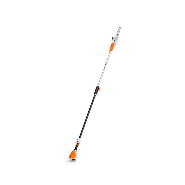 Stihl HTA 50  Batteri-teleskopsav - Inkl. Batteri og lader