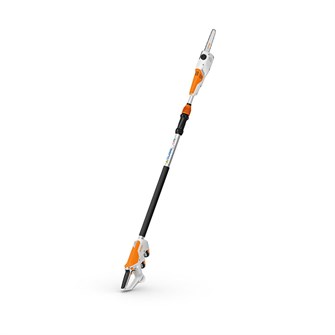 Stihl HTA 30 stangsav