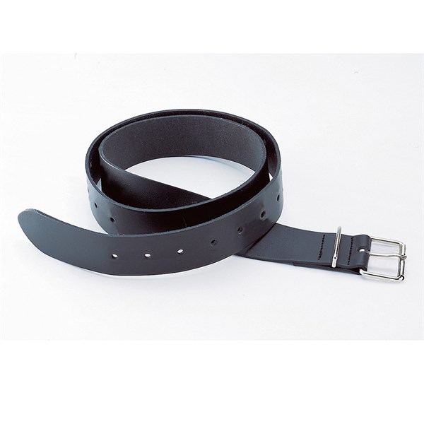 STIHL Læderbælte, 125 cm