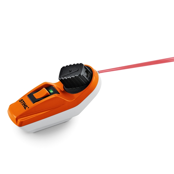 Stihl Laser 2-i-1 til MS 171 - MS 291, dog ikke W-modeller