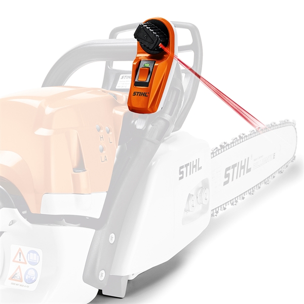 STIHL Holder 1144 til STIHL Laser 2-i-1 - til MS 661 C-M