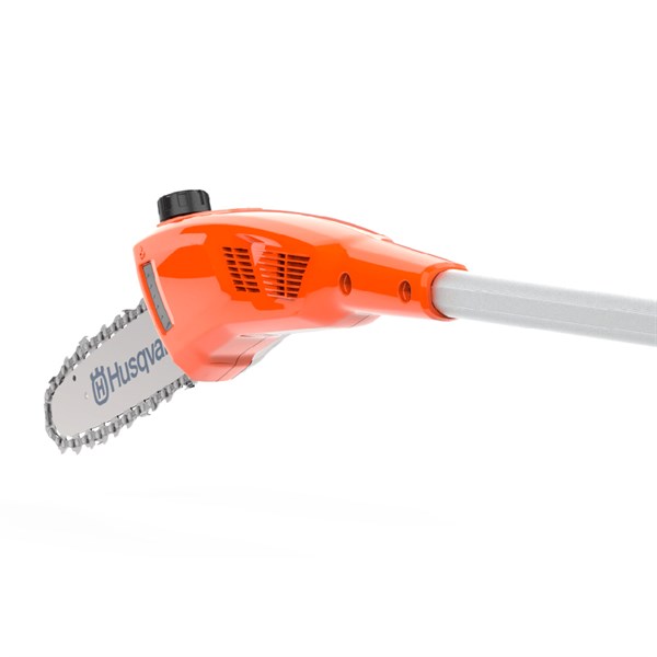 Husqvarna PK4 Stangsav