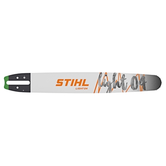 Stihl Light 04 | 35 cm - 45 cm