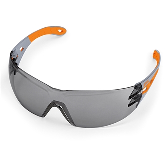 STIHL Sikkerhedsbriller LIGHT PLUS (Grå)