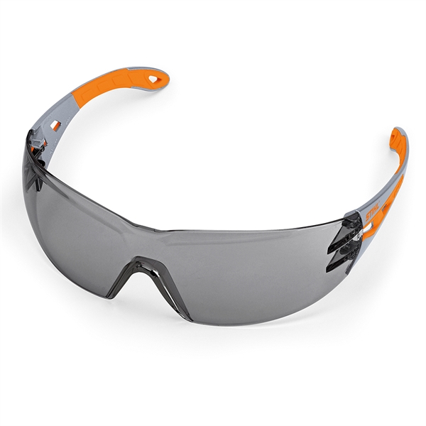 STIHL Sikkerhedsbriller LIGHT PLUS (Grå)