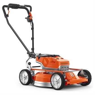 Husqvarna LB 553iV