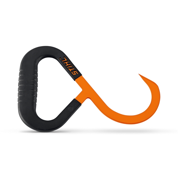 Stihl Løftekrog FZ 10