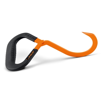 Stihl Løftekrog FZ 10
