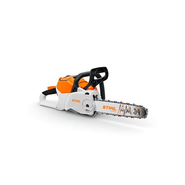 Stihl MSA 220 C-B Batteri-motorsav - Ekskl. batteri og lader