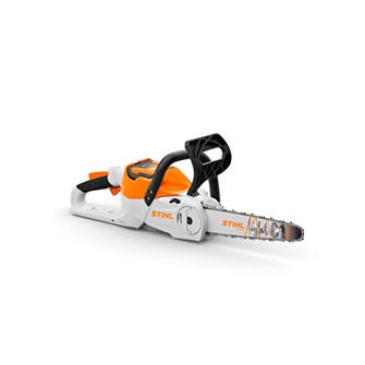 Stihl MSA 70 C-B Batteri-motorsav inkl. batteri og oplader