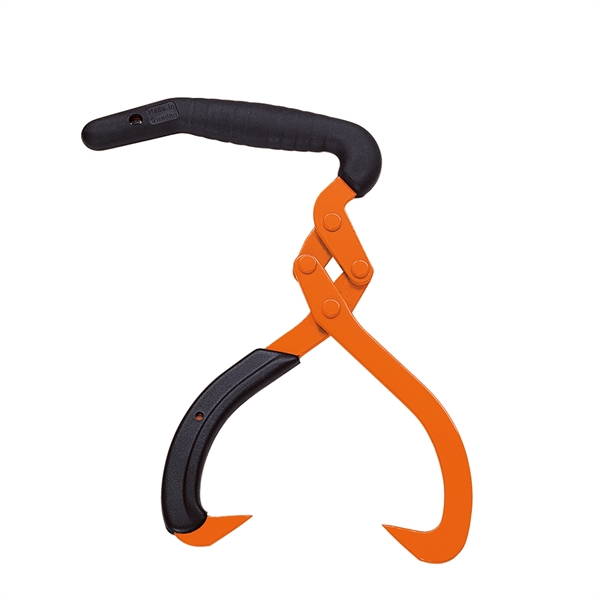 Stihl Tømmersaks og vendekrog, 20 cm