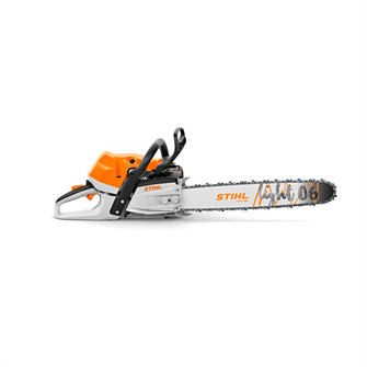 Stihl MS 400.1 C-M Motorsav