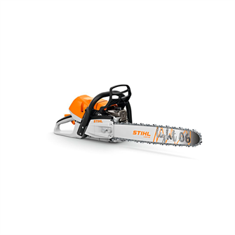 Stihl MS 400 C-M VW Motorsav