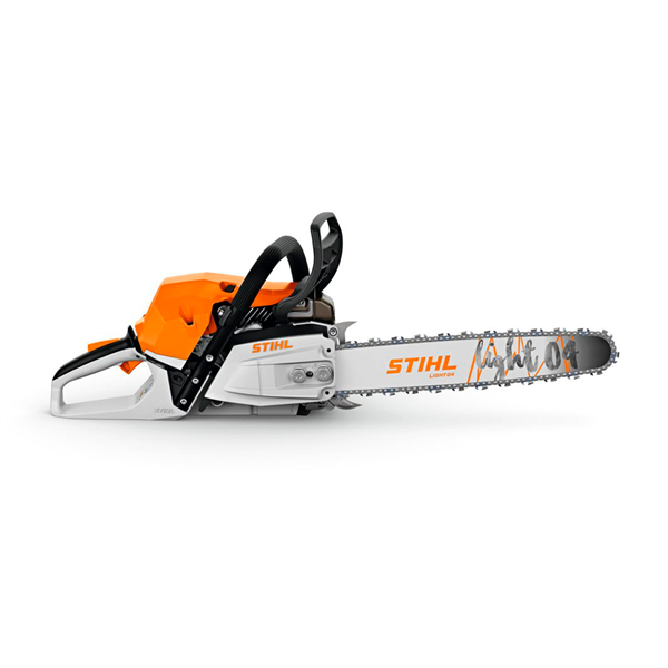 Stihl MS 300 C-M VW Motorsav