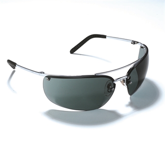 STIHL Sikkerhedsbriller Metallics