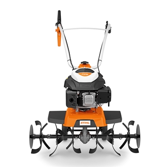 STIHL MH 585 Fræser