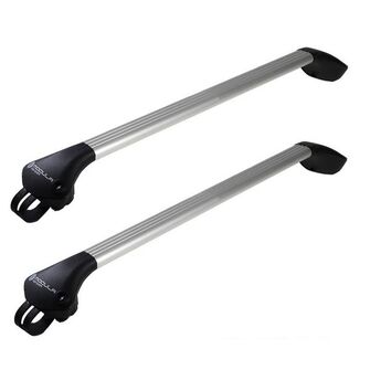 Modula Lastholder Ræling