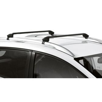 Modula Lastholder Ræling